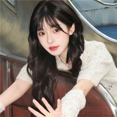 演员 达芙妮·基恩 / 苏菲·奈丽丝 / 杨子英 / 贾利勒·斯瓦比 / 艾丽·斯考比 / 珀西·海恩斯·怀特 / 米卡·阿蒙森 / 米歇尔·费尔利 / 斯蒂芬·卡林 / 尼克·弗罗斯特 / 康拉德·科茨 / 兰内特·瓦雷 / 克里斯蒂娜·萨赫利 / 迪娜·皮诺 / 艾萨克·史密斯 / 维姬·金 / Cameron Gordon Norris / 卡森·杜尔文 / 米凯拉·康 / 迈克尔·科拉斯