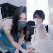 至尊马蒂