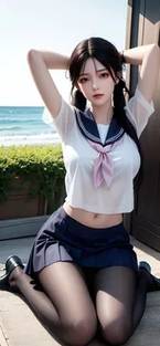 桑格豪森的渴望