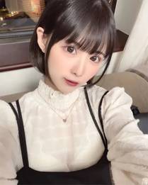 铁血战士