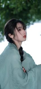 至尊马蒂