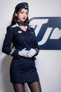 恶徒