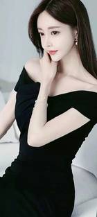 蜡笔小新