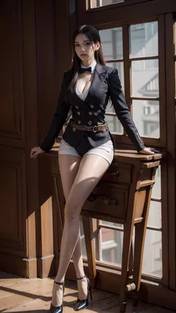 演员 马修·麦康纳 / 亚美莉卡·费雷拉 / 尤尔·瓦斯克斯 / 阿什莉·阿特金森 / 金伯莉·弗洛尔 / 列维·麦康纳 / 凯·麦康纳 / 约翰·梅西娜 / 凯特·沃顿 / 丹尼·麦卡锡 / 斯宾塞·沃森 / 贝思·鲍尔索克斯 / 内森·加利埃提 / 奥利维亚·达灵·布斯比 / 马克·埃里克森 / 亚历山大·下山 / 杰特·詹姆斯·格兰特 / 奥特姆·莫利娜 / 玛丽安·琼斯 / 埃默里·戴维斯
