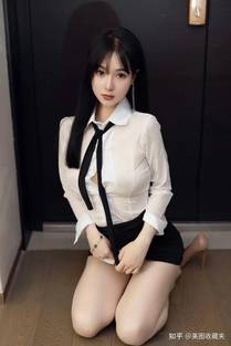 明星照片