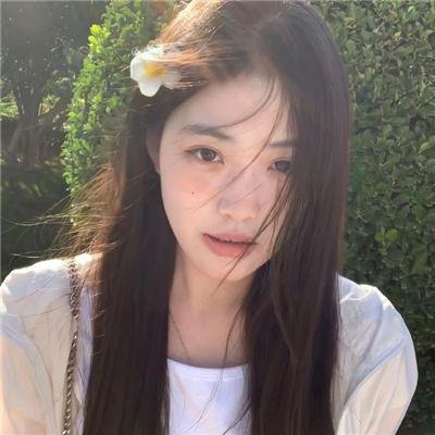 剧场版