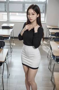 铁血战士