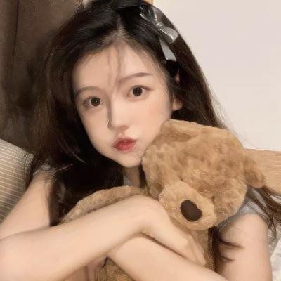 李玉