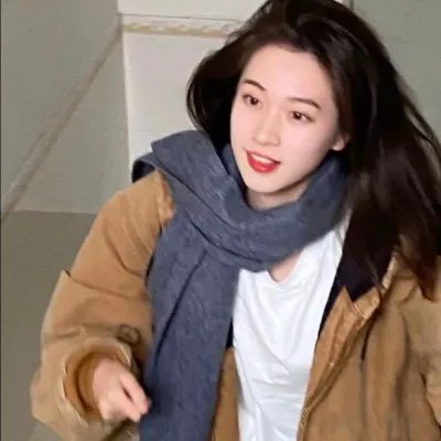 贼爱时尚