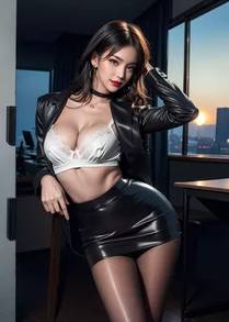 至尊马蒂海报