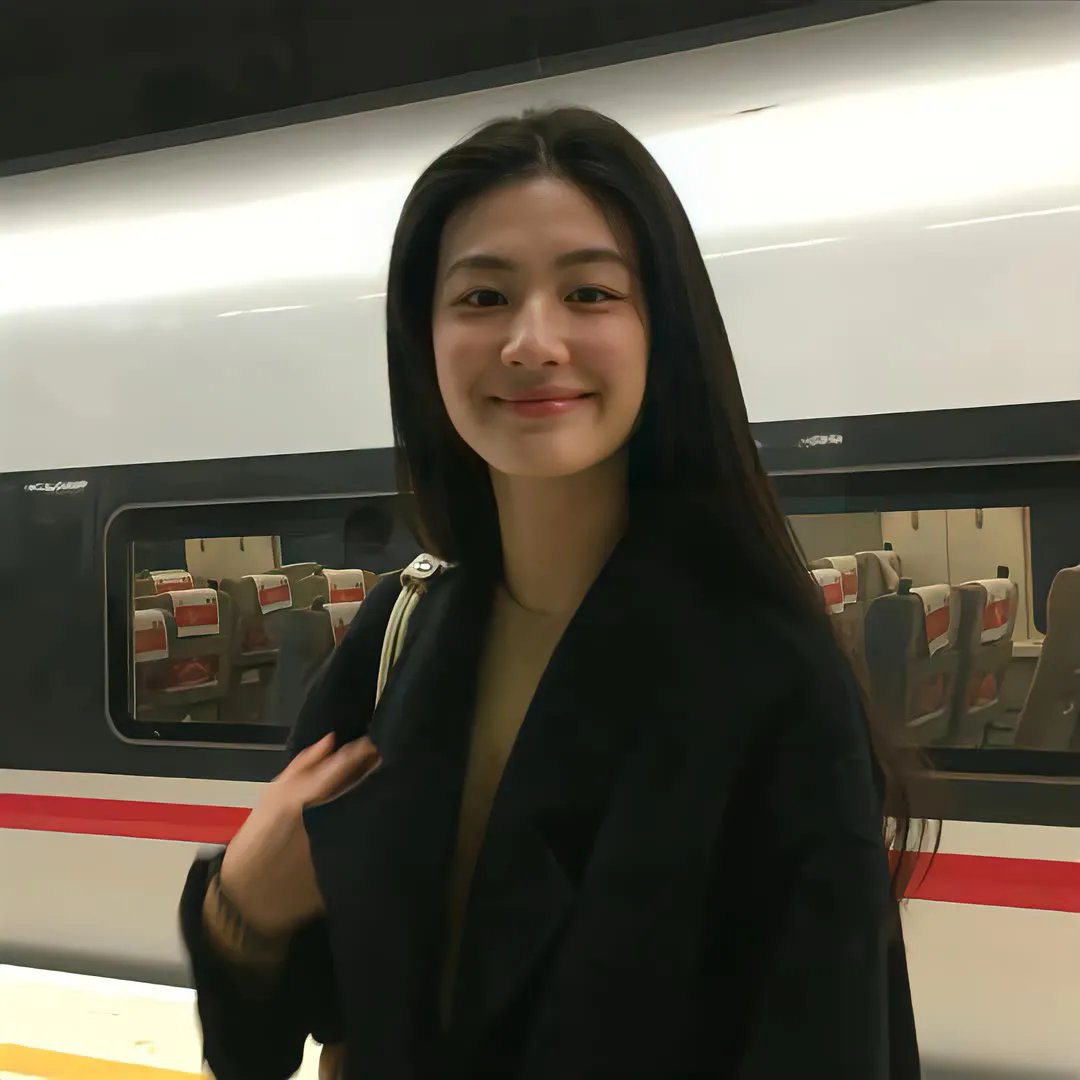 恶徒