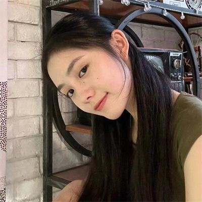 明星照片