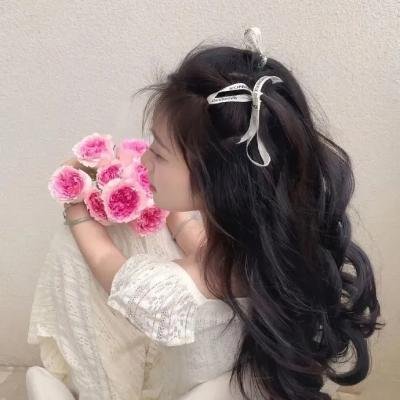 精选明星 张子枫 / 张伟丽 / 李心洁 / 姚晨 / 李晓川 / 蔡珩 / 曾慕梅 / 柴烨 / 蒋昀霖