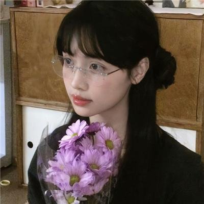 金童