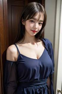 剧情封面