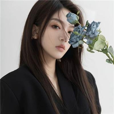 演员 提莫西·查拉梅 / 格温妮斯·帕特洛 / 敖德萨·阿锡安 / 凯文·奥利里 / 泰勒·奥康马 / 拉瑞·斯洛曼 / 阿贝尔·费拉拉 / 法兰·德瑞雪 / 桑德拉·伯恩哈德 / 川口功人 / 皮柯·耶尔 / 拉尔夫·克鲁奇 / 乔治·格文 / 卢克·曼利 / 艾莫里·科恩 / 约翰·卡兹曼迪斯 / 盖佐·罗赫里格 / 蒂姆·波尔 / 约翰·基廷 / 艾德·马龙 / 丹尼斯·奎里根 / 弗朗西斯·杜莫里耶 / 特雷西·麦克格雷迪 / 穆斯托·佩林科维奇 / 菲利普·帕特 / 凯文·埃克尔斯顿 / 莱文·霍克 / 斯宾塞·格兰斯 / 海利·盖茨 / 弗雷德·赫辛格 / 大卫·马梅 / 佩恩·吉列特