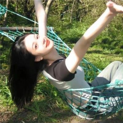 楼上的人们